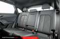 Audi Q3 Sportback 35 TDI S tronic quattro edition Noir - thumbnail 25