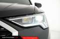 Audi Q3 Sportback 35 TDI S tronic quattro edition Noir - thumbnail 12