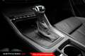 Audi Q3 Sportback 35 TDI S tronic quattro edition Noir - thumbnail 26
