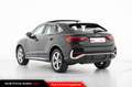 Audi Q3 Sportback 35 TDI S tronic quattro edition Noir - thumbnail 4