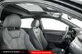 Audi Q3 Sportback 35 TDI S tronic quattro edition Noir - thumbnail 21