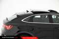 Audi Q3 Sportback 35 TDI S tronic quattro edition Noir - thumbnail 15
