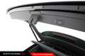 Audi Q3 Sportback 35 TDI S tronic quattro edition Noir - thumbnail 19