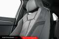 Audi Q3 Sportback 35 TDI S tronic quattro edition Noir - thumbnail 24