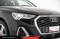 Audi Q3 Sportback 35 TDI S tronic quattro edition Noir - thumbnail 16