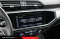 Audi Q3 Sportback 35 TDI S tronic quattro edition Noir - thumbnail 32