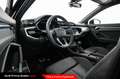 Audi Q3 Sportback 35 TDI S tronic quattro edition Noir - thumbnail 20