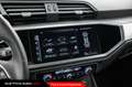 Audi Q3 Sportback 35 TDI S tronic quattro edition Noir - thumbnail 35