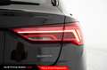 Audi Q3 Sportback 35 TDI S tronic quattro edition Noir - thumbnail 13