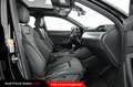 Audi Q3 Sportback 35 TDI S tronic quattro edition Noir - thumbnail 8