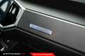 Audi Q3 Sportback 35 TDI S tronic quattro edition Noir - thumbnail 23