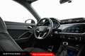 Audi Q3 Sportback 35 TDI S tronic quattro edition Noir - thumbnail 7