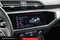 Audi Q3 Sportback 35 TDI S tronic quattro edition Noir - thumbnail 33