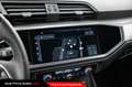 Audi Q3 Sportback 35 TDI S tronic quattro edition Noir - thumbnail 34