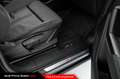 Audi Q3 Sportback 35 TDI S tronic quattro edition Noir - thumbnail 18