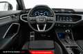 Audi Q3 Sportback 35 TDI S tronic quattro edition Noir - thumbnail 6