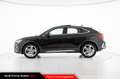 Audi Q3 Sportback 35 TDI S tronic quattro edition Noir - thumbnail 3