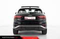 Audi Q3 Sportback 35 TDI S tronic quattro edition Noir - thumbnail 5