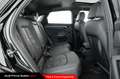 Audi Q3 Sportback 35 TDI S tronic quattro edition Noir - thumbnail 9