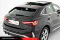 Audi Q3 Sportback 35 TDI S tronic quattro edition Noir - thumbnail 14