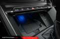 Audi Q3 Sportback 35 TDI S tronic quattro edition Noir - thumbnail 27