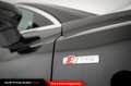Audi Q3 Sportback 35 TDI S tronic quattro edition Noir - thumbnail 17