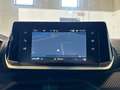 Peugeot 2008 BlueHDi 130 EAT8 GT S/S aut. Arancione - thumbnail 14