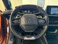 Peugeot 2008 BlueHDi 130 EAT8 GT S/S aut. Arancione - thumbnail 12