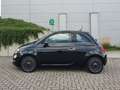 Fiat 500 1.2i   GPS JANTES AIRCO GARANTIE ✅ Noir - thumbnail 7