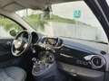 Fiat 500 1.2i   GPS JANTES AIRCO GARANTIE ✅ Noir - thumbnail 4