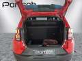 Fiat Grande Panda Elektro RED AUT Rot - thumbnail 9