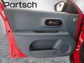 Fiat Grande Panda Elektro RED AUT Rot - thumbnail 6