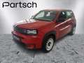 Fiat Grande Panda Elektro RED AUT Rot - thumbnail 1