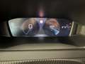 Peugeot 2008 2008 PureTech 100 S&S Allure Gri - thumbnail 11