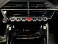 Peugeot 2008 2008 PureTech 100 S&S Allure Gri - thumbnail 17
