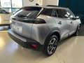 Peugeot 2008 2008 PureTech 100 S&S Allure Gri - thumbnail 5