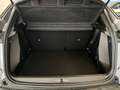 Peugeot 2008 2008 PureTech 100 S&S Allure Gri - thumbnail 7