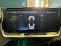 Peugeot 2008 2008 PureTech 100 S&S Allure Grau - thumbnail 18