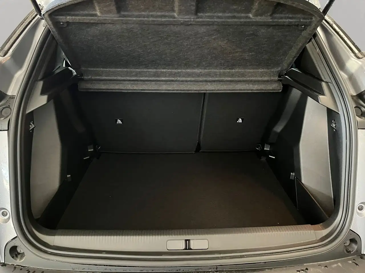 Peugeot 2008 2008 PureTech 100 S&S Allure - PROMO SIRONIAUTO+ 6