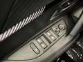 Peugeot 2008 2008 PureTech 100 S&S Allure Gri - thumbnail 12
