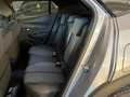 Peugeot 2008 2008 PureTech 100 S&S Allure Gri - thumbnail 9