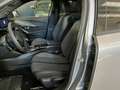 Peugeot 2008 2008 PureTech 100 S&S Allure Grau - thumbnail 8
