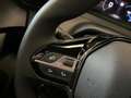 Peugeot 2008 2008 PureTech 100 S&S Allure Grau - thumbnail 15