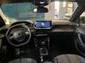 Peugeot 2008 2008 PureTech 100 S&S Allure Gri - thumbnail 10