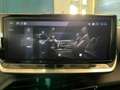 Peugeot 2008 2008 PureTech 100 S&S Allure Gri - thumbnail 19