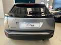 Peugeot 2008 2008 PureTech 100 S&S Allure Gri - thumbnail 6