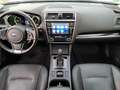 Subaru OUTBACK Sport - thumbnail 10