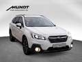 Subaru OUTBACK Sport - thumbnail 2