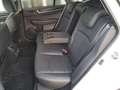 Subaru OUTBACK Sport - thumbnail 13