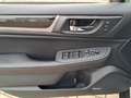Subaru OUTBACK Sport - thumbnail 8